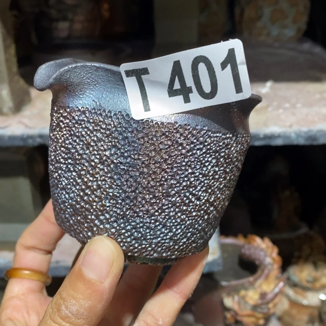 开窑大吉 高货多多  盖401