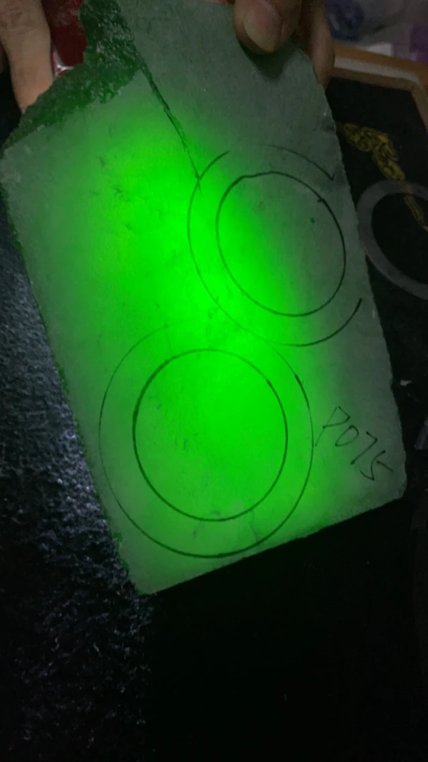 P075厚板片料板料吊挂多样性发货其一