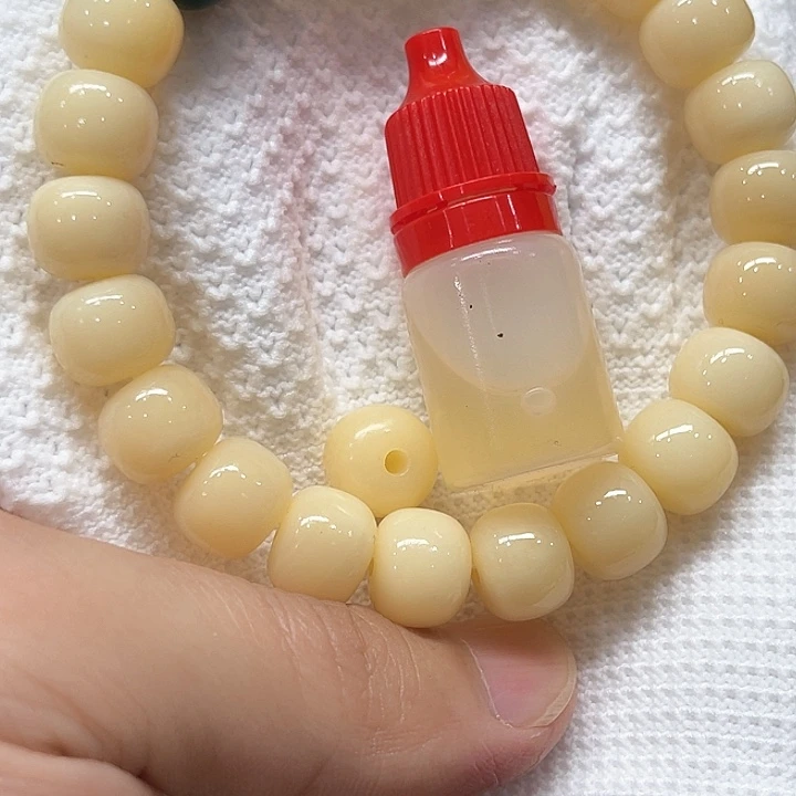 骆驼牙手串/手链骆驼牙手串3