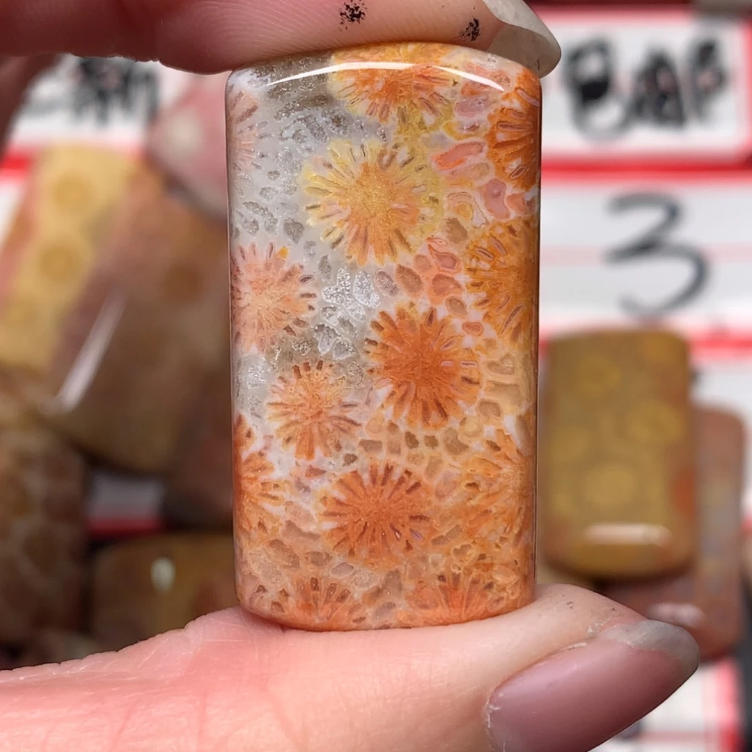 清***呀硅化玉未镶嵌吊坠无事牌手排平安扣