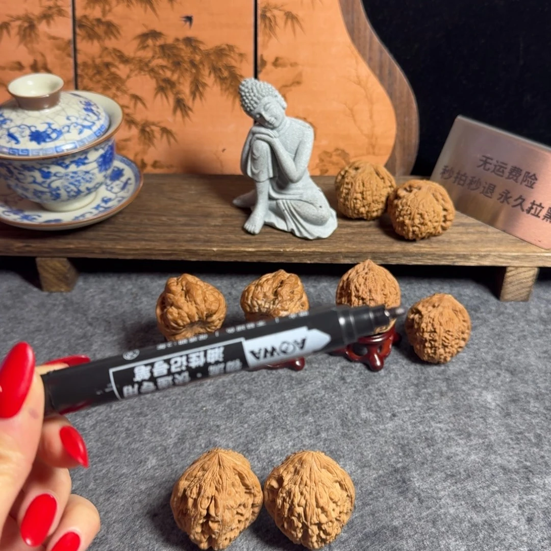 燎***哈哈哈哈哈哈哈哈哈哈