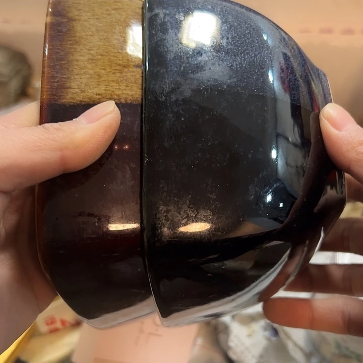 罗***国老物的生活方式和生活