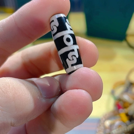 玛瑙/玉髓珠宝奇石未镶嵌