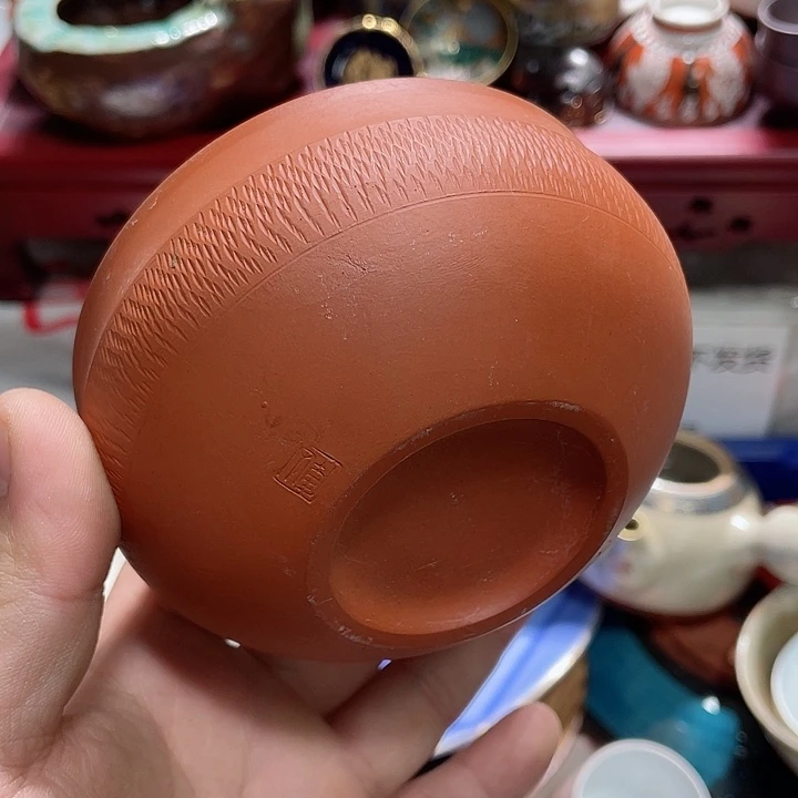 瓷片在这一刻你觉得我真的好