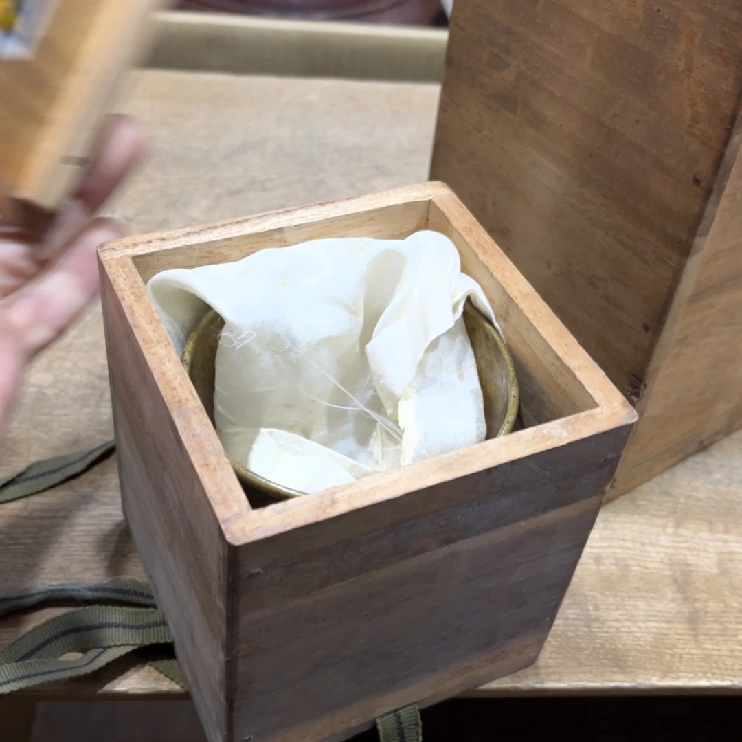 佛**哥火爆热卖热门茶茶茶