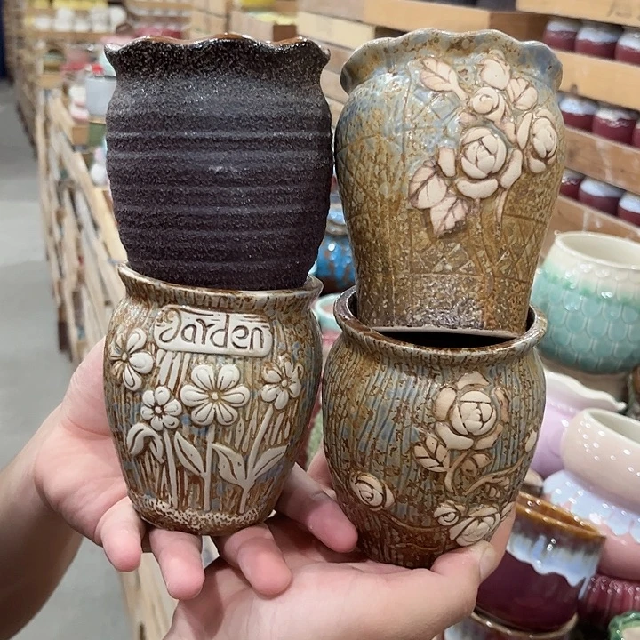 福利款！3秒链接会消失！