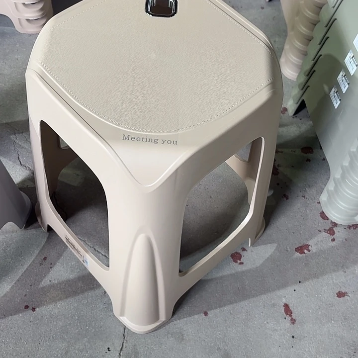 PP9863卡其色6个装