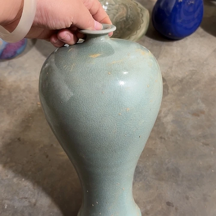 摆件瓷器瓷器瓷器瓷器瓷器