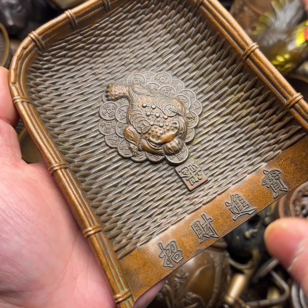 铜铜铜铜铜铜铜铜