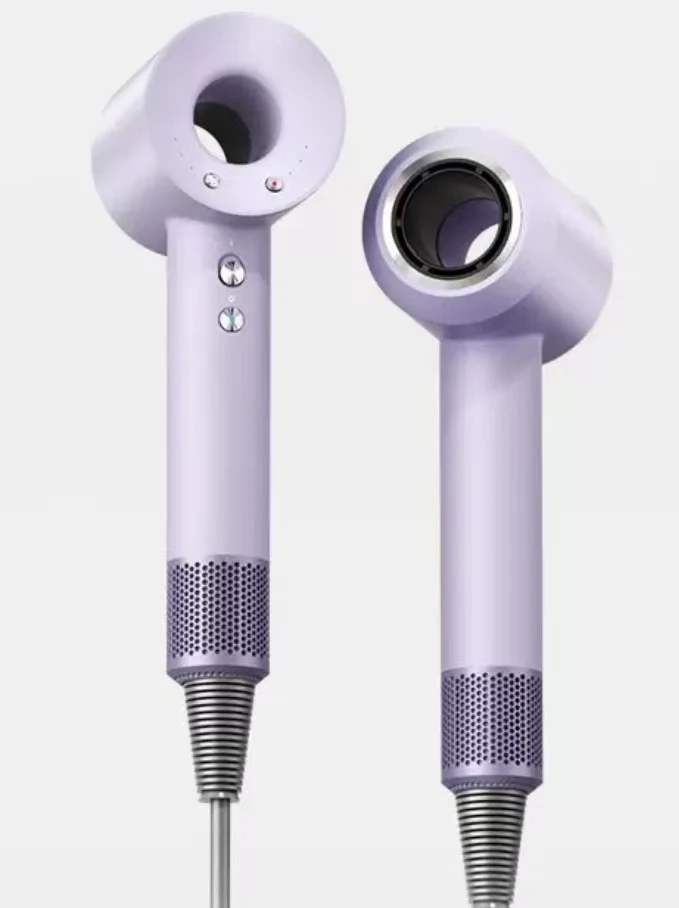 以凡推荐 时尚吹风机