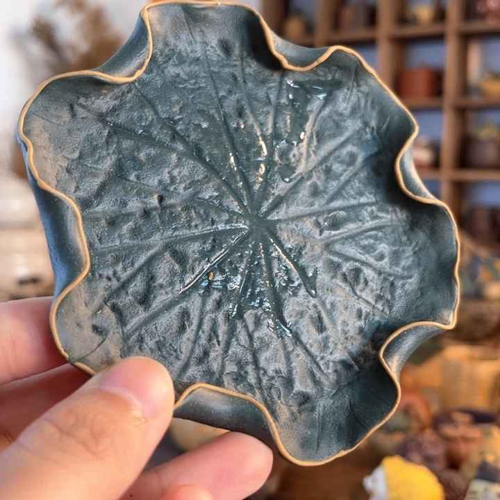 摆件紫砂壶紫砂茶壶