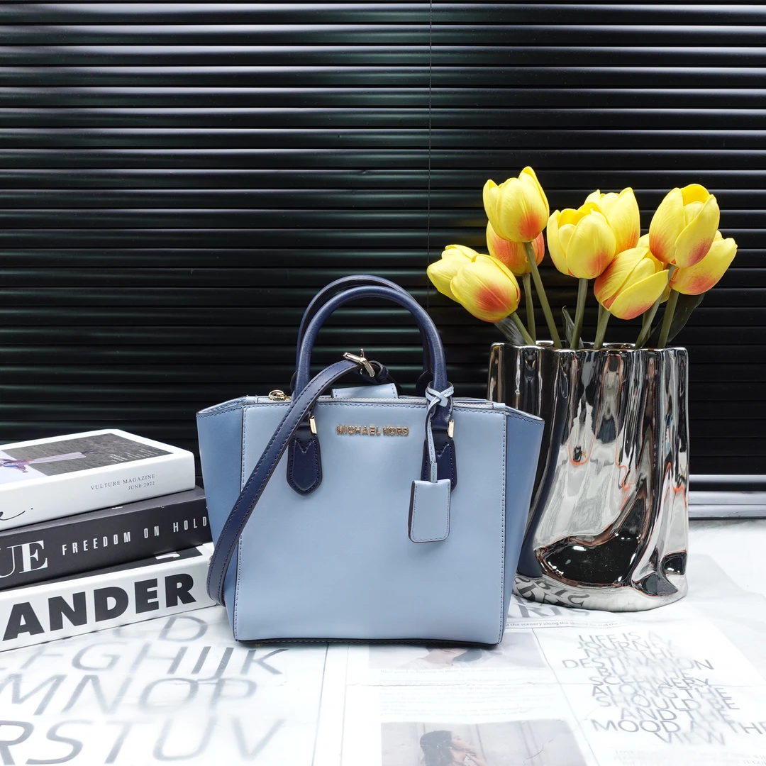 95新 MICHAEL KORS/迈克高仕 单肩包/T10294655