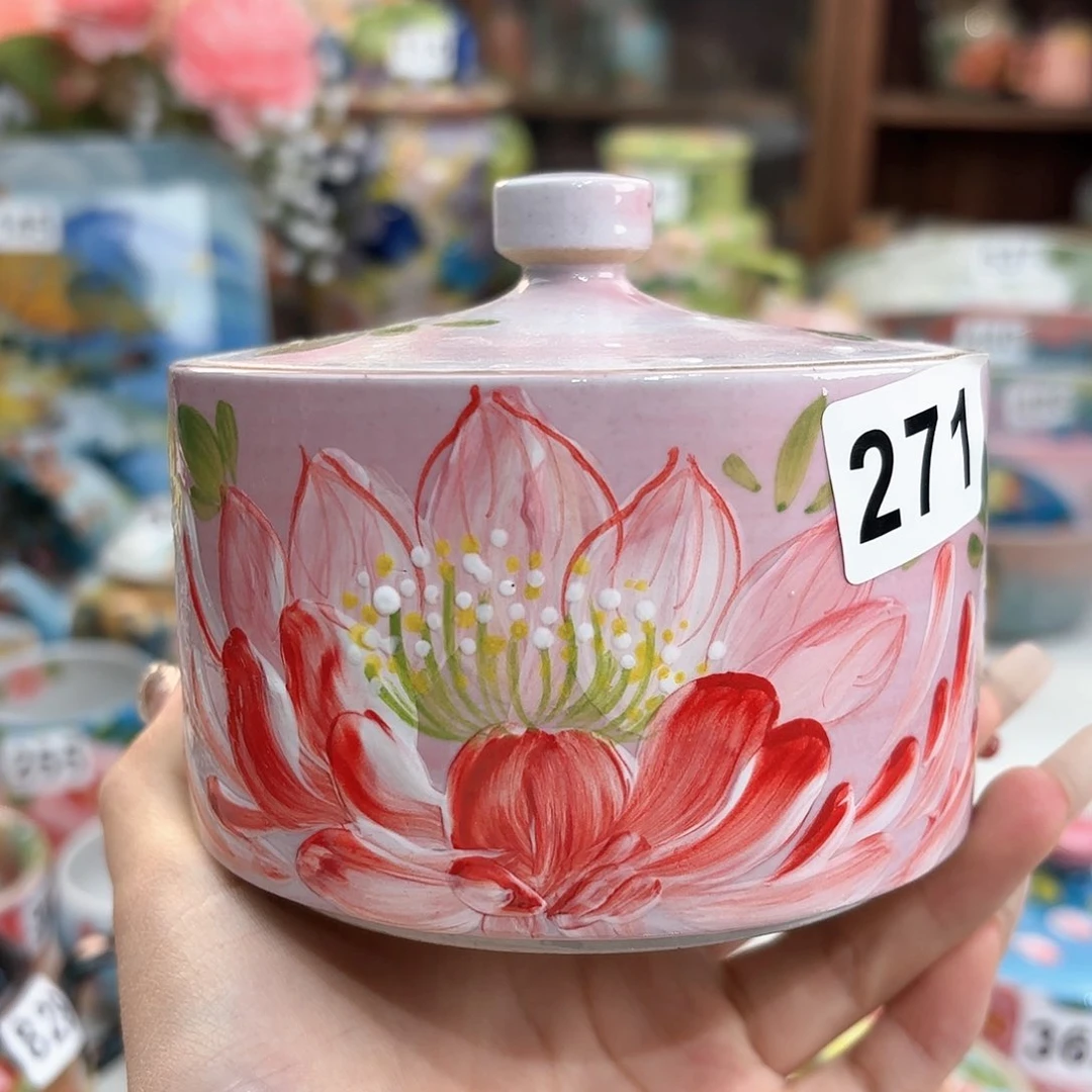 瓷片把g哈哈哈哈哈哈哈哈哈给哈哈哈