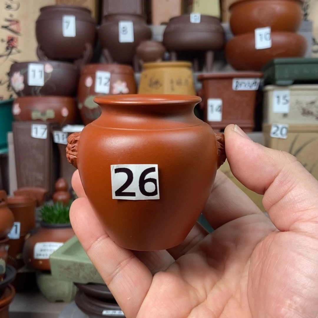 点击图片看内口经尺寸