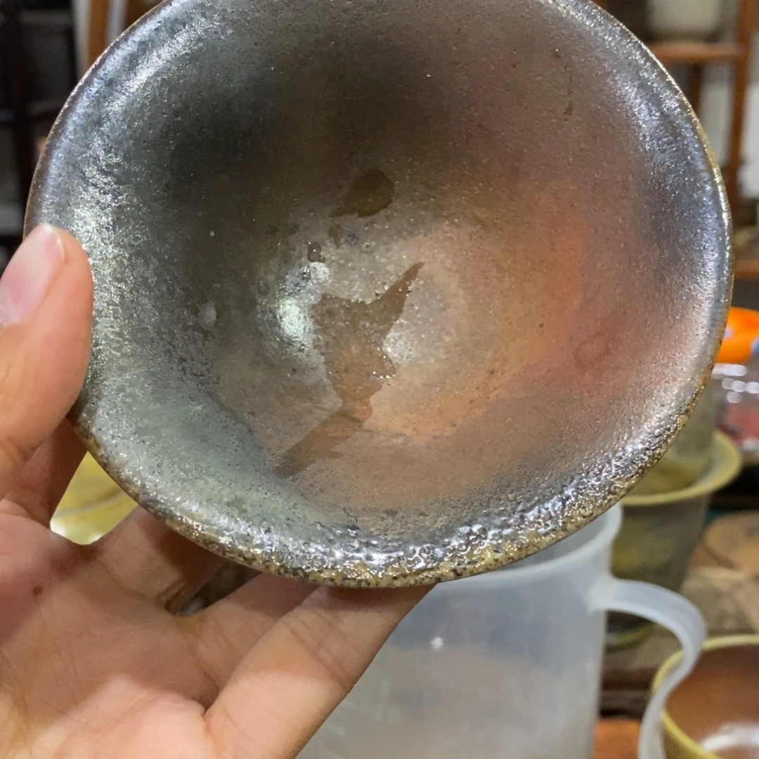 天***）陶噢噢噢噢噢噢噢噢噢噢噢噢噢噢噢噢
