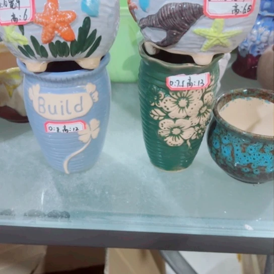 红陶111111111111111111