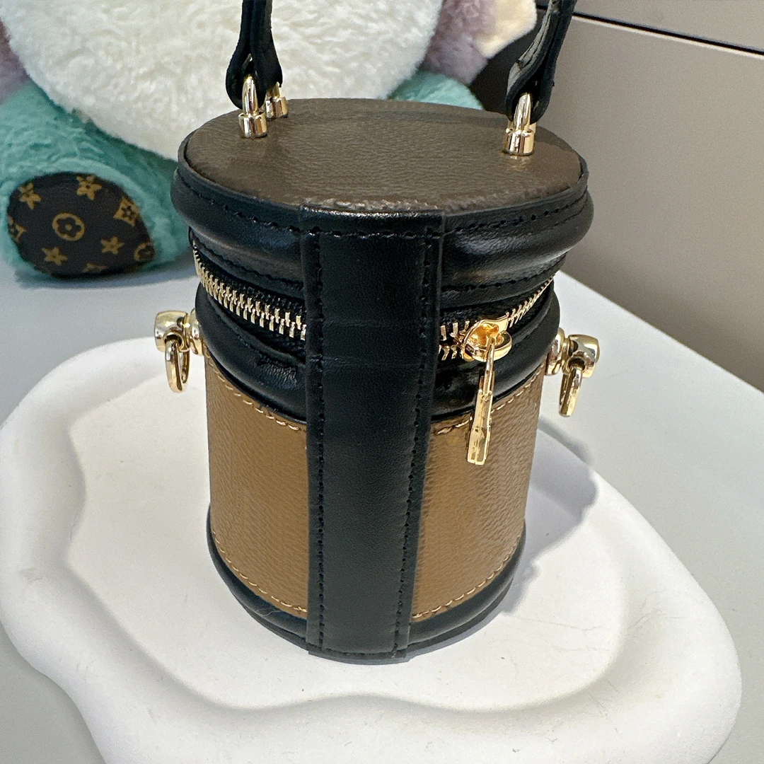 【发财桶耳机包】通用耳机套适用AirPods2代耳机保护蓝牙苹果耳机包