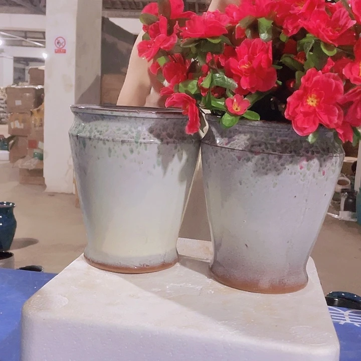 正品18/22两个处理