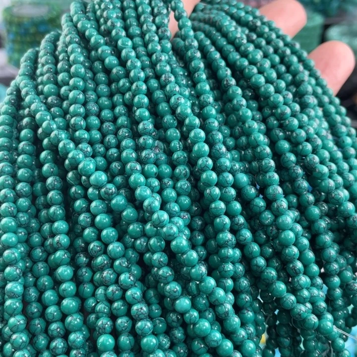 菱锰矿珠宝半成品未镶嵌