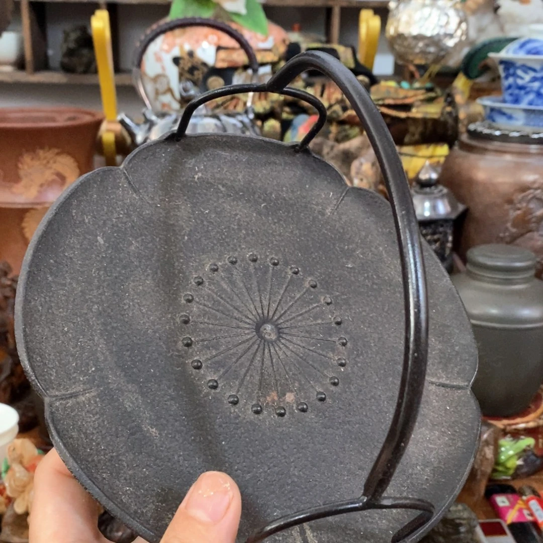 摆件推荐推荐这家店推荐
