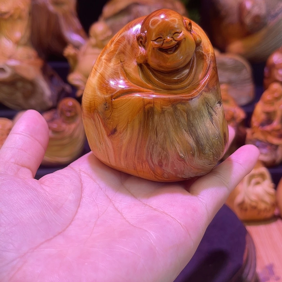 柏木888888888888888888