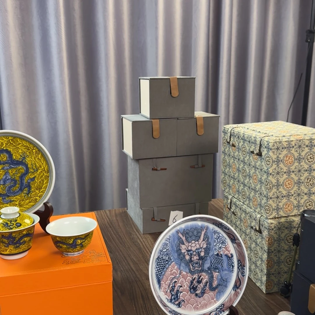 杯朱***?墨龙五件套新款