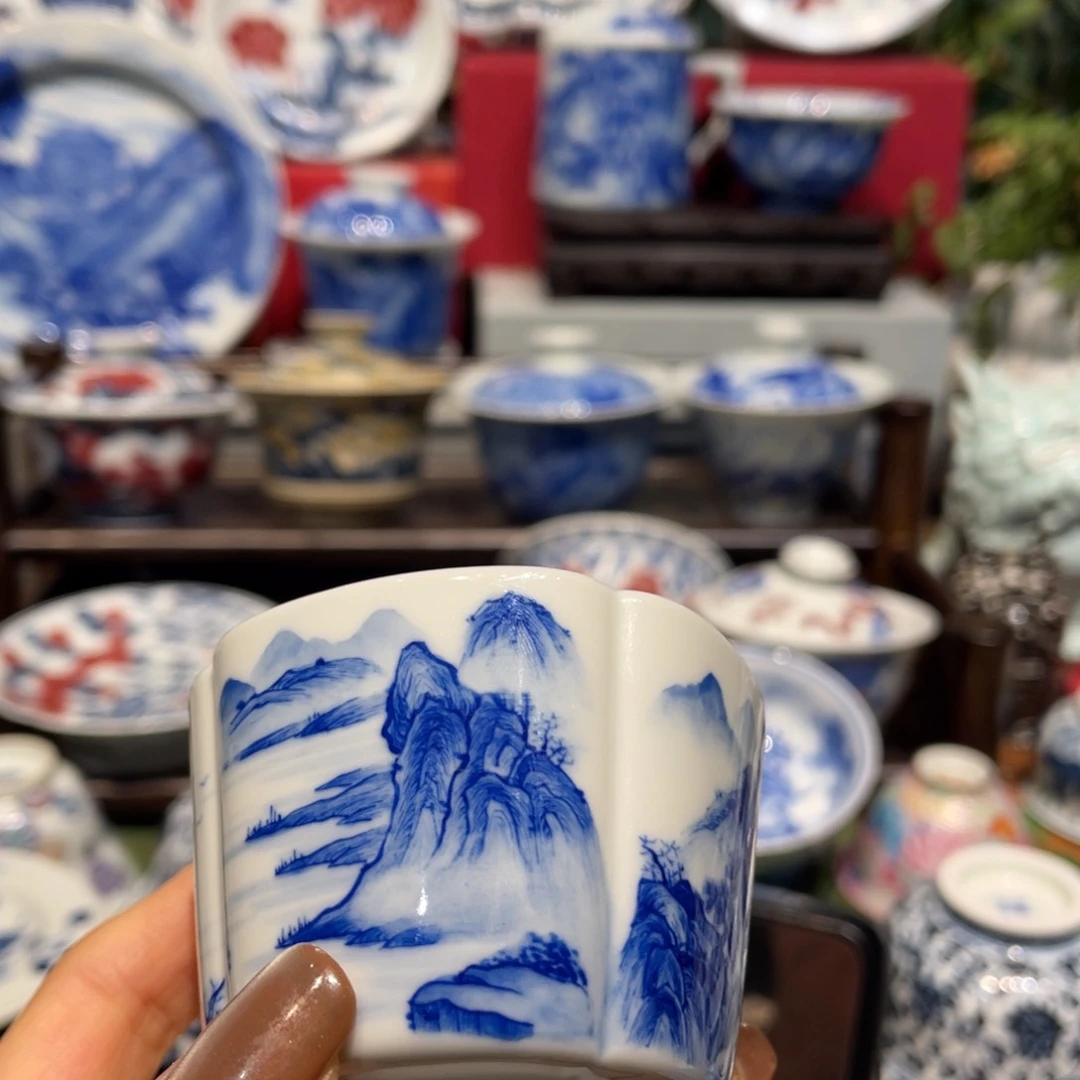 八**铺健健康康平平安安