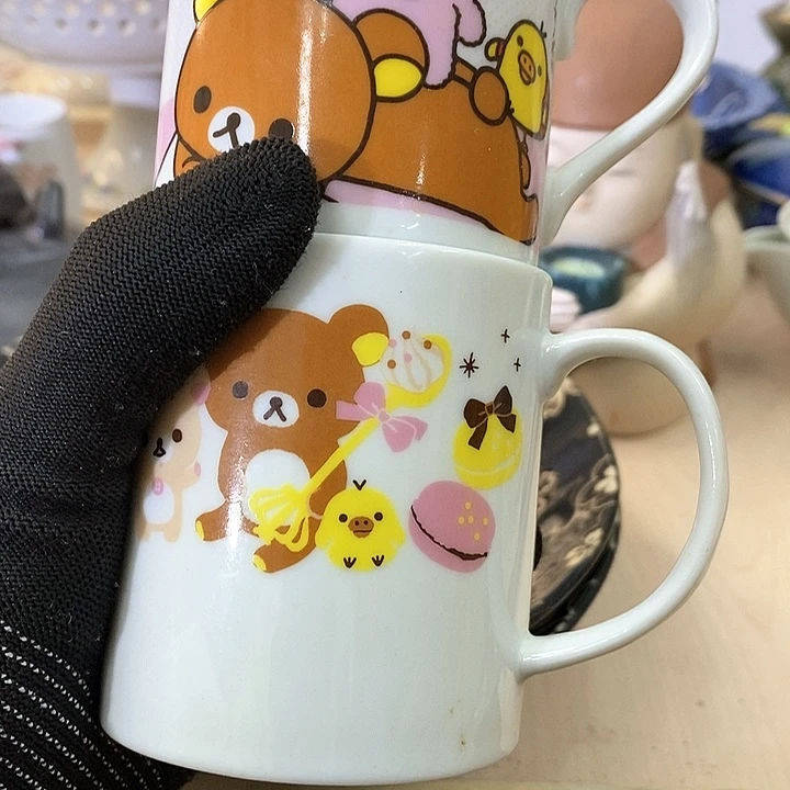 瓷片七****愁哈哈哈哈哈哈哈哈哈哈