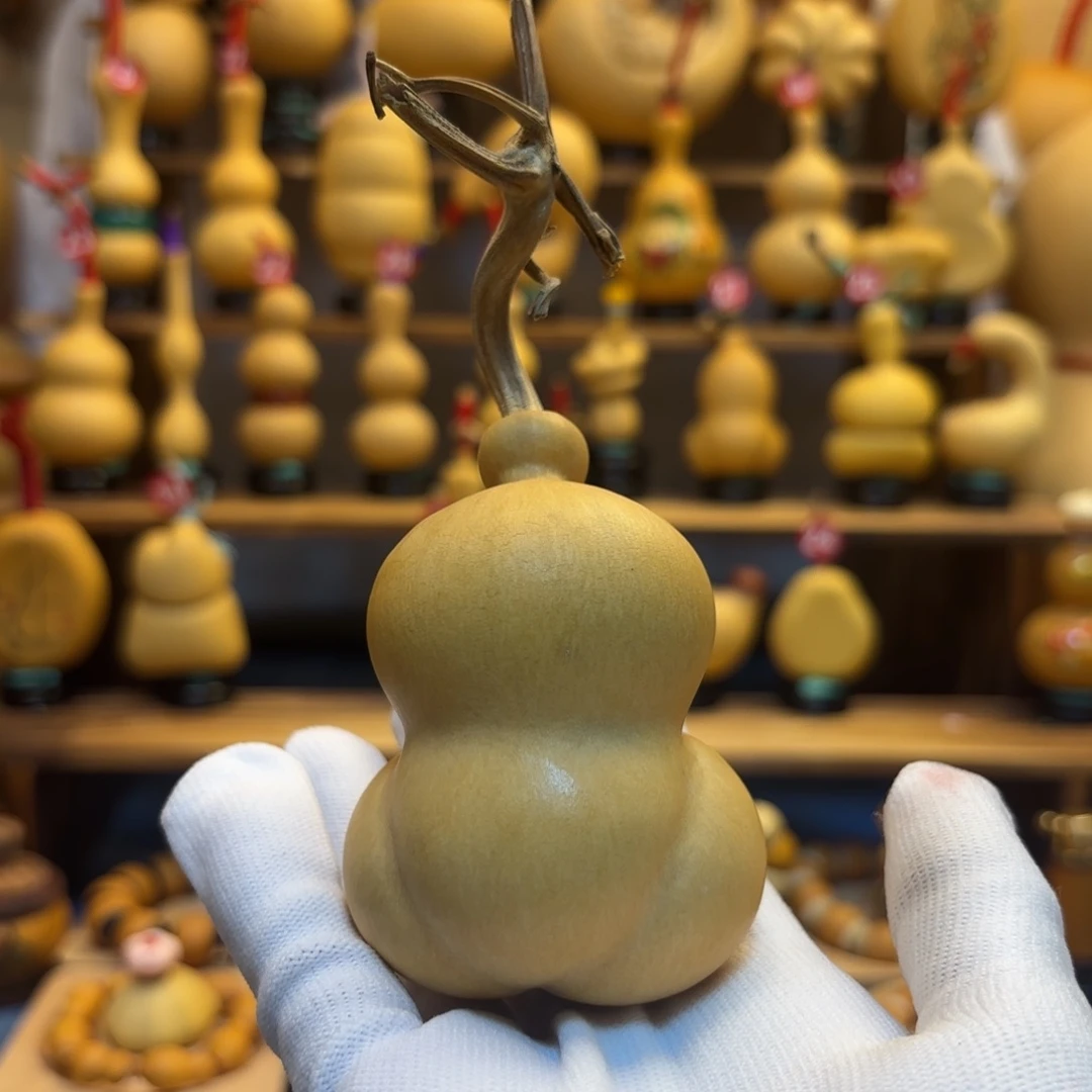 ｡***｡葫芦家饰系列产品