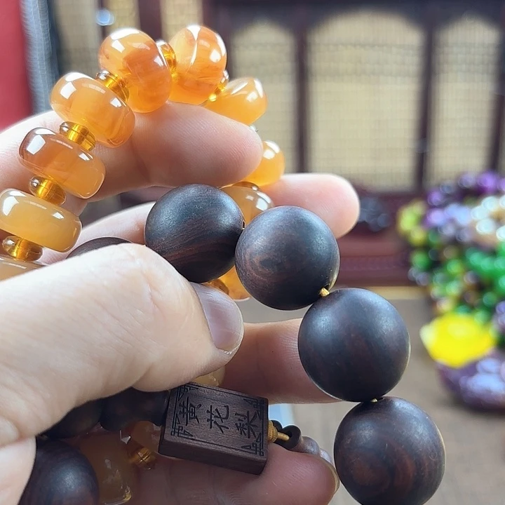 非洲紫檀（红花梨）256