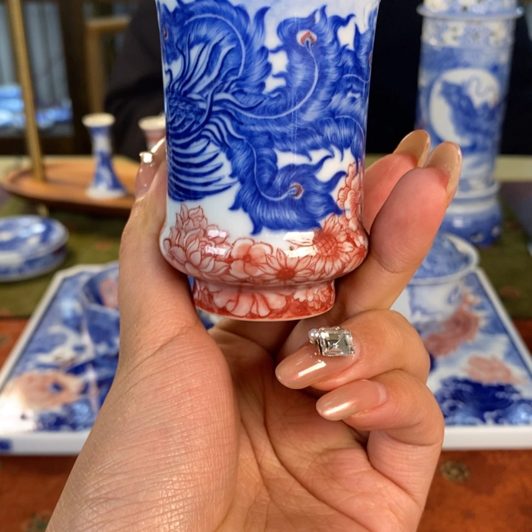 九鸣九鸣九鸣九九九九九九九九九