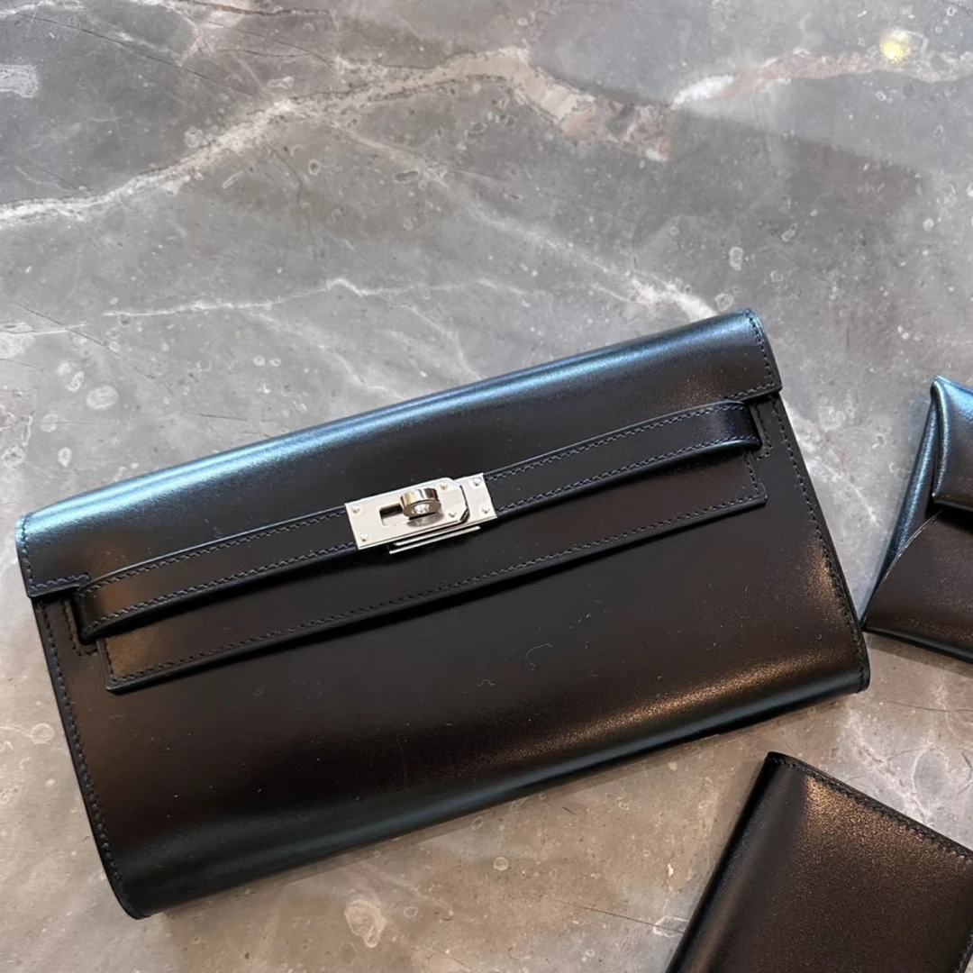 99新 Hermes/爱马仕 23年 爱马仕/单肩包/3148