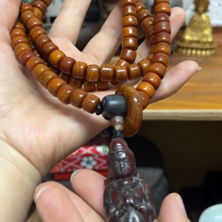 紫砂感谢大家一直支持我们