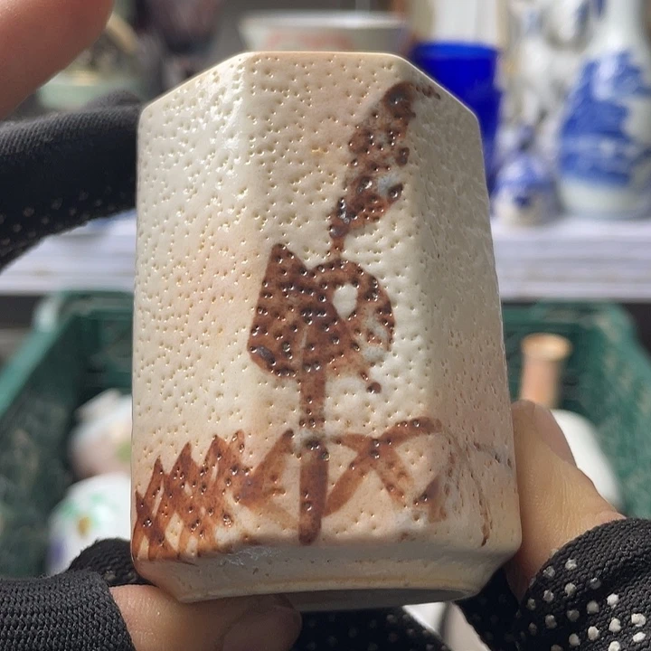 水滴瓷器水滴瓷器