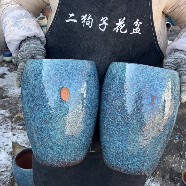 口17高27瑕疵瑕疵