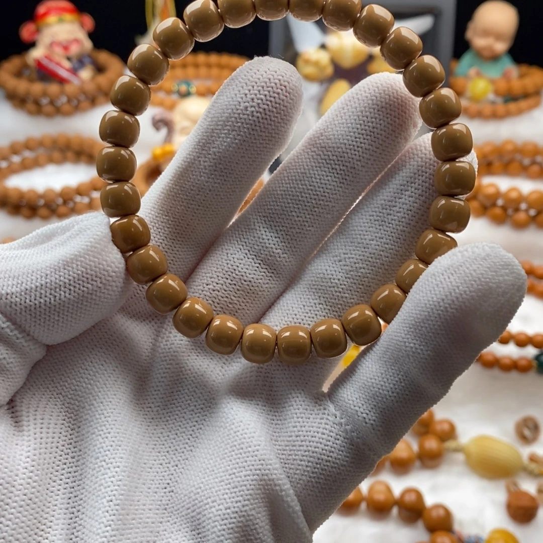 你***人吊坠猴头核桃猴头核桃