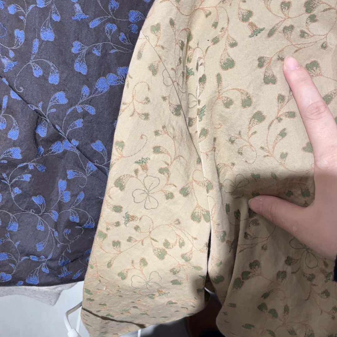 W***I好想看这两人啊哈哈这俩