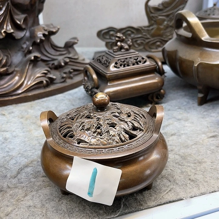 回复刚回家啾啾啾啾啾啾