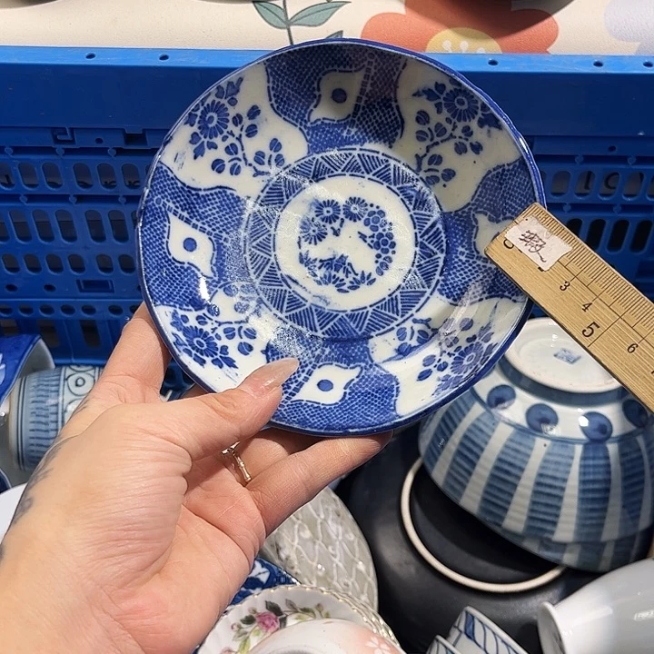 摆件一*草爱淘6668888
