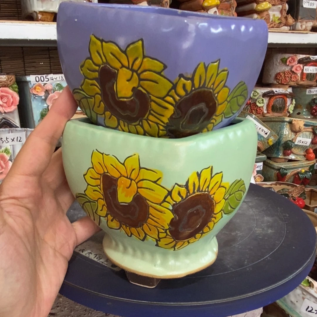 【闪购商品】