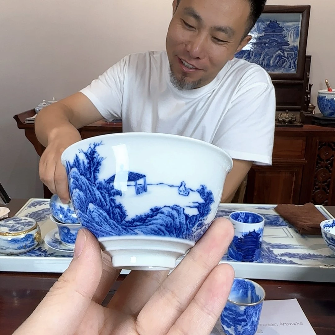 陶瓷陶陶瓷陶瓷陶瓷