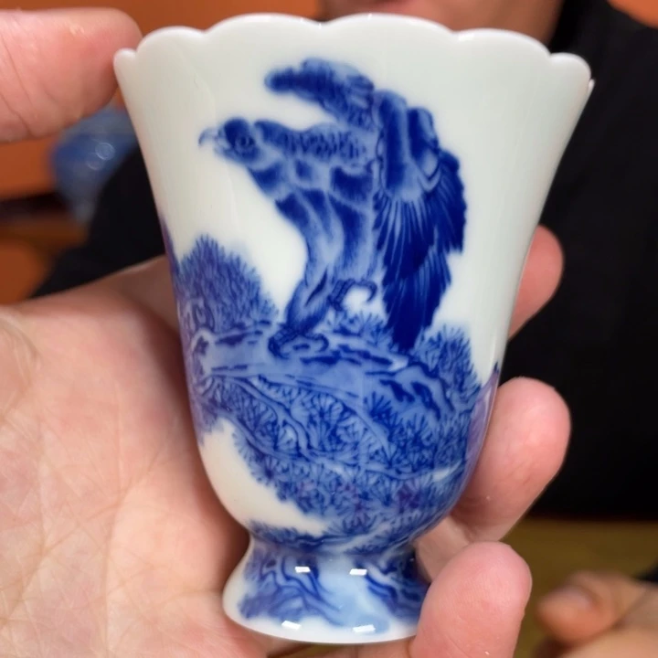 福利来啦，福利来啦杯