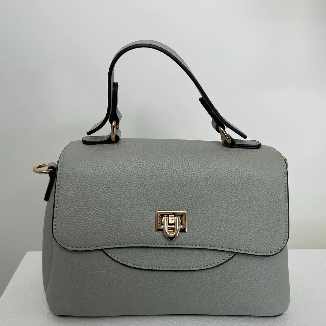 2025冬季新款手提包包