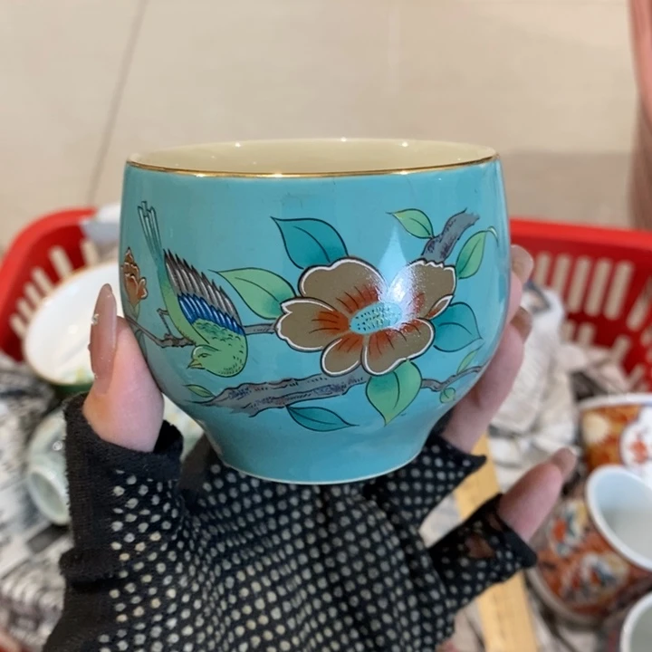这样我也不在担心什么