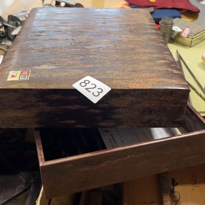 中古物品默认微瑕不退不换