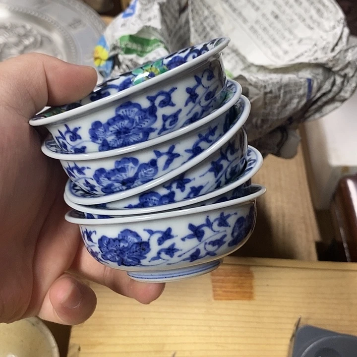 山***火哈哈哈哈哈哈哈哈