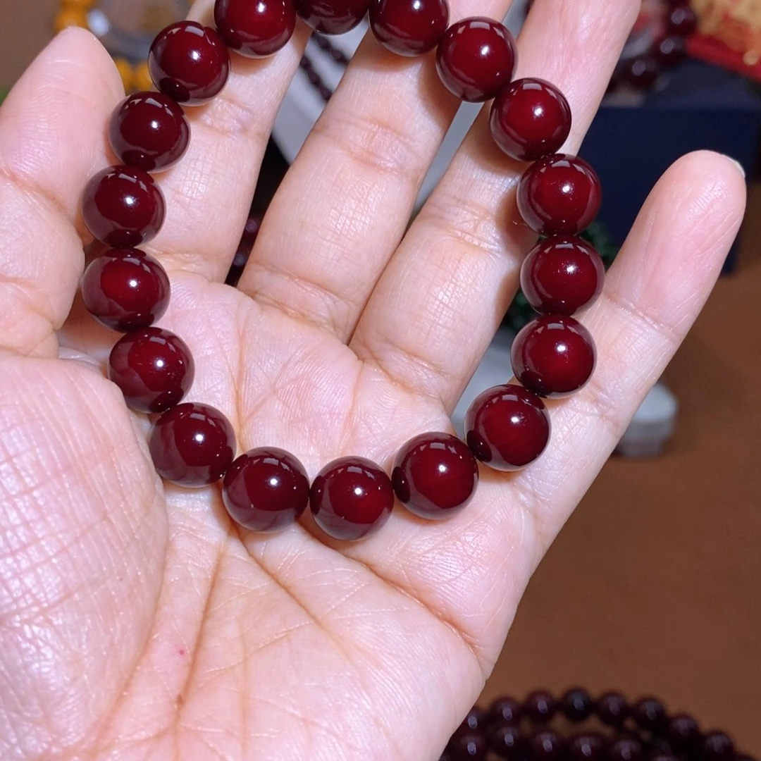 贝壳杉1.0千年雷击料