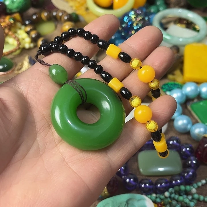 瓷片瓷器紫砂壶瓷器