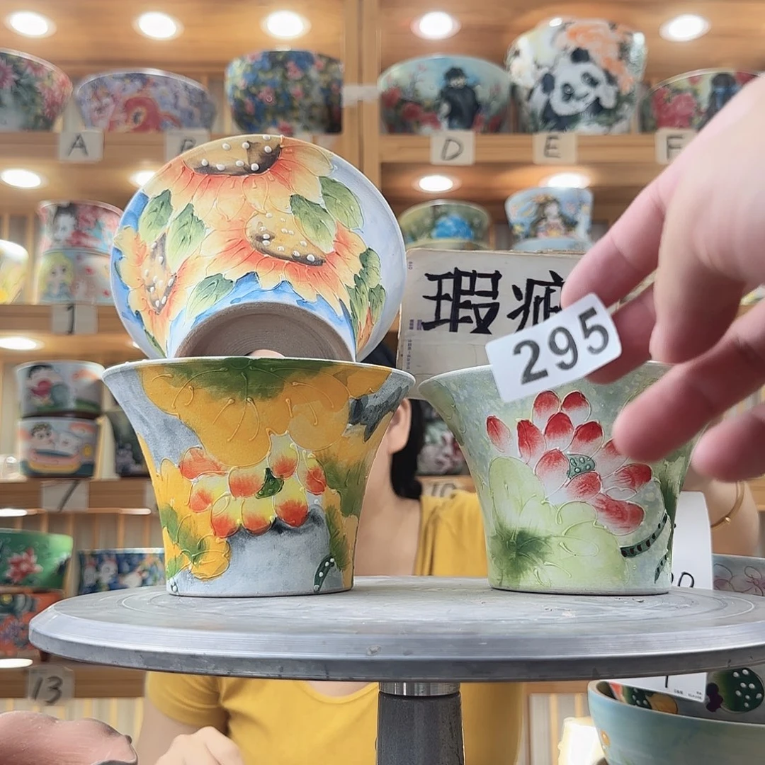 瓷片瑕疵瑕疵瑕疵瑕疵瑕疵瑕疵