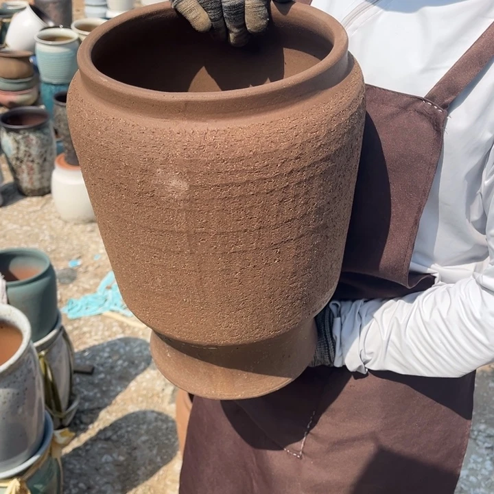 口20高34正品正品